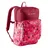 bright pink/cranberry