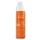Avène SunSitive Spray LSF 50+ 200 ml