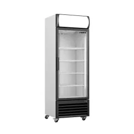 Saro GTK 370