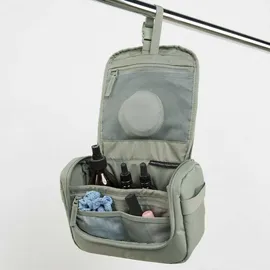 GOT BAG Shower Kit bass