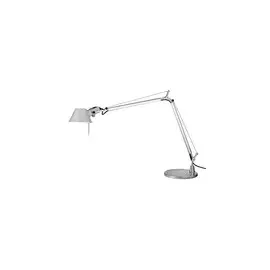 Artemide Tolomeo aluminium