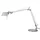 Artemide Tolomeo aluminium