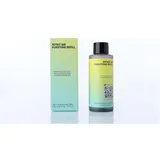 Petkit Air Purifying Refill für PURA X / PURA MAX / PURA MAX 2 4er Pack