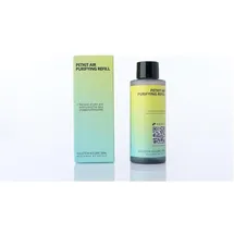 Petkit Air Purifying Refill für PURA X / PURA MAX / PURA MAX 2 4er Pack