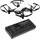 Cameron-Sino Akku Lithium-Polymer 1100 mAh für DJI Tello