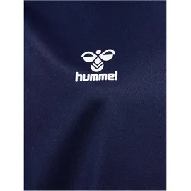 hummel Essential Blue 104
