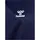 hummel Essential Blue 104