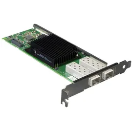 Intel Ethernet Converged Network Adapter X710-DA2