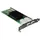 Intel Ethernet Converged Network Adapter X710-DA2