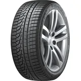 optimo schlafsysteme Optimo Winter GT OW31 225/40 R18 92V