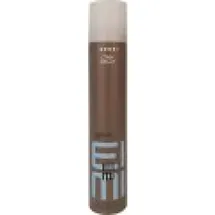 Wella Professionals Eimi Absolute Set Level 4 Haarlack 500 ml