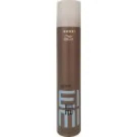Wella Professionals Eimi Absolute Set Level 4 Haarlack 500 ml