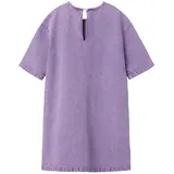 NAME IT Kleid MAGGIE Minikleid