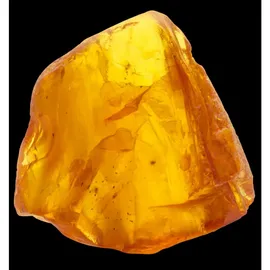 YODEYMA Moment Eau de Parfum 100 ml