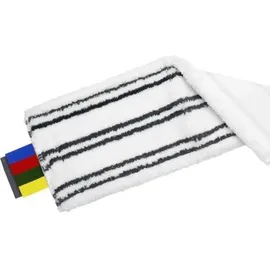 Vileda UltraSpeed Pro Doppelfahreimer Ready-to-Go Set