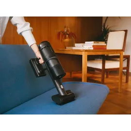 Roborock H60 Ultra schwarz