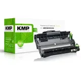 KMP Trommel schwarz kompatibel zu brother DR-2510