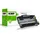 KMP Trommel schwarz kompatibel zu brother DR-2510