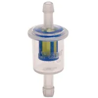 HENGST FILTER Kraftstofffilter