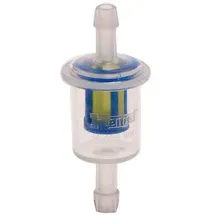 HENGST FILTER Kraftstofffilter