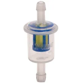 HENGST FILTER Kraftstofffilter