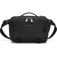 Pacsafe EXP 12' Sling Black