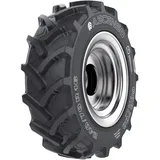 ASCENSO 280/70 R18 114D CDR700