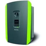 Kostal PLENTICORE PLUS 10 G2 Hybridwechselrichter