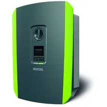 Kostal PLENTICORE PLUS 10 G2 Hybridwechselrichter