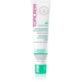 Topicrem AC Control Balancing Anti-Blemish Care 40 ml