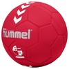 hummel Handball rot 2