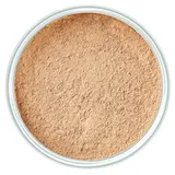 ARTDECO Mineral Powder Foundation
