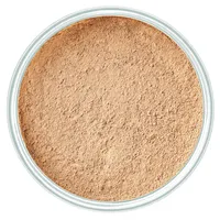 ARTDECO Mineral Powder Foundation 6 honey 15 g