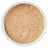 ARTDECO Mineral Powder Foundation