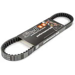 Keilriemen Stage6 Pro Belt Piaggio lang alt