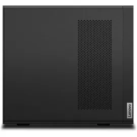 Lenovo ThinkStation P3 Ultra 2023 32 GB RAM 1 TB SSD NVIDIA Quadro Win 11 Pro