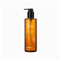 Celltrion skincure co., ltd. HANSKIN Pore Cleansing Oil AHA