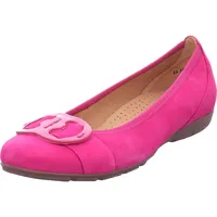 Gabor Ballerina rosa