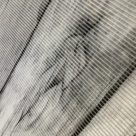 HOME WOHNIDEEN Elmer mit verdecktem Reißverschluss