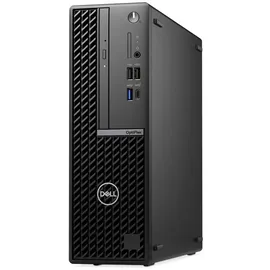Dell OptiPlex 7020 SFF 2024 16 GB RAM 512 GB SSD Intel UHD Graphics 770 Windows 11 Pro