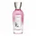 Annick Goutal Rose Pompon Eau De Parfum 100 ml