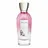 100 ml