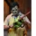 NECA Texas Chainsaw Massacre - 50th Anniversary Ultimate Leatherface 18 cm