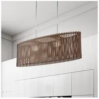 EGLO Sendero 2-flg. (96201)