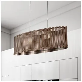 EGLO Sendero 2-flg. (96201)