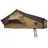 VICKYWOOD Big Willow 140 Gen.3 ECO goldbraun