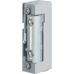 effeff Elektro-Türöffner 11805, Spannung: 10-24V (AC/DC)