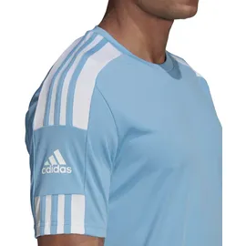 Adidas adidas, Squadra 21 Trikot Kurzarm M