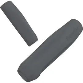 PaperLike Pencil Grips Grey