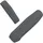 PaperLike Pencil Grips Grey